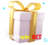 Receba seus bônus de boas-vindas no 9989win bet