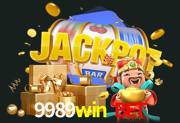 9989win bet bet