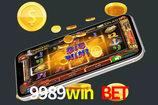 jogadores podem jogar